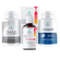 Kit bem estar - ifos 60 cps - restaure - 3mag